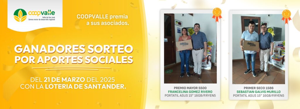COOPVALLE3.1